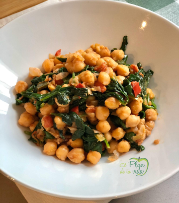 GARBANZOS ESPINACAS CURRY WEB