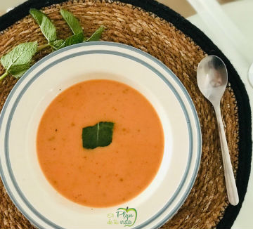 IMG 20190529 WAwenbbbb000j