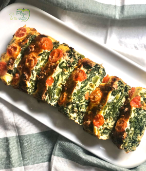 PASTEL DE ESPINACAS WEB