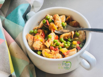 WEB GUISANTES at 11.38.51