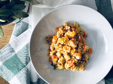 WhatsApp Image 2019 11 12 a6666t 10.00.45