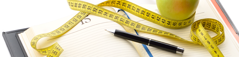 Metodo de adelgazamiento "El Plan de Tu Vida" Metodo de adelgazamiento "El Plan de Tu Vida"