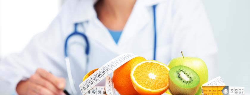 Dietas personalizadas en Sevilla con "El Plan de Tu Vida" Dietas personalizadas en Sevilla con "El Plan de Tu Vida"