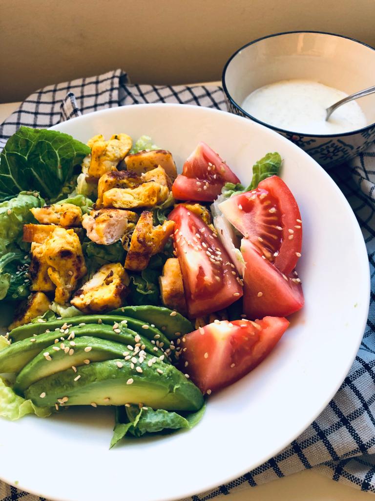 WhatsApp Image 2022-06-28 at 10.03.30 AM