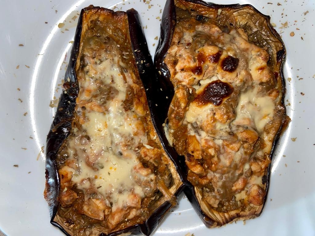 WhatsApp Image 2022-07-13 at 5.36.53 PM