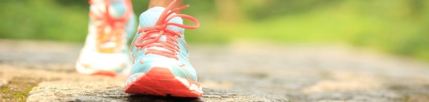 Ejercicio físico para perder peso en Sevilla con "El Plan de Tu Vida"