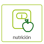 Adelgaza en Sevilla con "El Plan de Tu Vida"