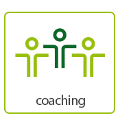 Adelgazar en Sevilla con "El Plan de Tu Vida"