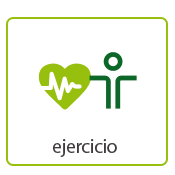 Adelgaza en Sevilla con "El Plan de Tu Vida"