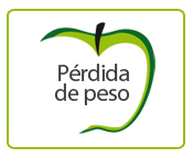 icono.nutri s.1.epdtv