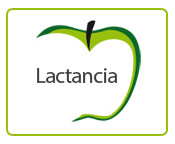 icono.nutri s.3.epdtv