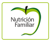 icono.nutri s.4.epdtv