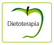 icono.nutri s.5.epdtv