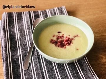 gazpacho de melon web