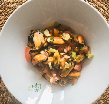 mejillones mexicana web